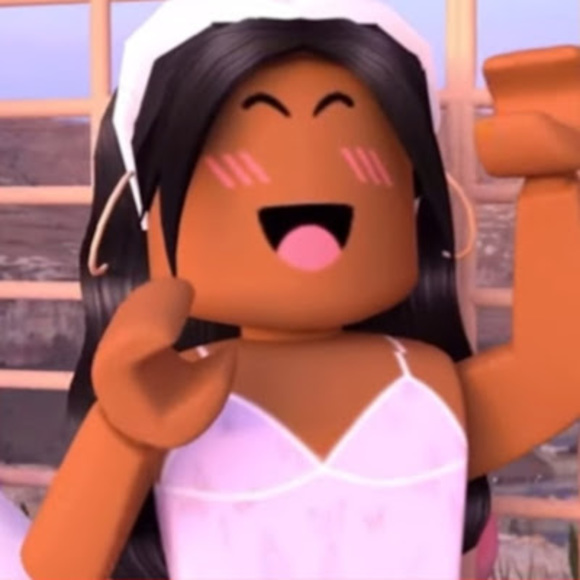 Meet your Posher, Zeyna - Picture 1 of 1